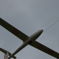 170604 vgf 267
