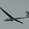 170604 vgf 269
