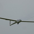 170604 vgf 277