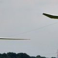 170604 vgf 279