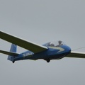 170604 vgf 280