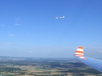 170708 493km 75