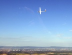 170708 493km 76