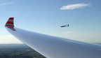 170708 493km 78
