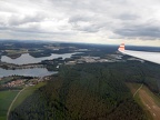 170701 Schwandorf 01