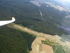 170701 Schwandorf 03