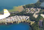 170701 Schwandorf 04