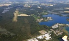 170701 Schwandorf 05