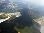 170701 Schwandorf 08
