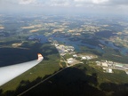 170701 Schwandorf 09