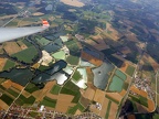 170701 Schwandorf 10