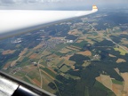 170701 Schwandorf 11