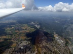 170701 Schwandorf 12