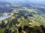 170701 Schwandorf 13