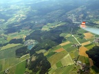 170701 Schwandorf 14