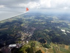 170701 Schwandorf 17