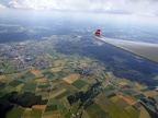 170701 Schwandorf 18