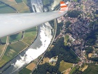 170701 Schwandorf 19