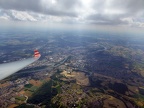 170701 Schwandorf 20