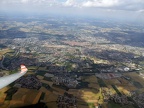 170701 Schwandorf 23