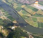 170701 Schwandorf 25