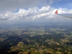 170701 Schwandorf 28