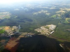 170701 Schwandorf 31