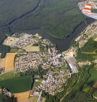 170701 Schwandorf 33