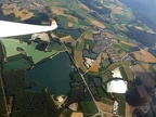 170701 Schwandorf 35