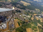 170701 Schwandorf 36
