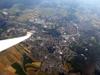 170701 Schwandorf 37