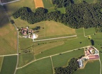170701 Schwandorf 39