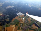 170701 Schwandorf 40
