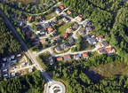 170701 Schwandorf 41