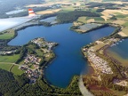 170701 Schwandorf 42