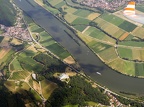 170701 Schwandorf 43