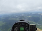 170713 430km 16