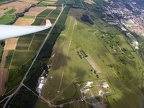 170715 439km 21