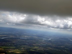 170715 439km 26