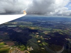170715 439km 33