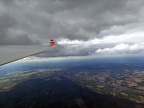 170715 439km 38