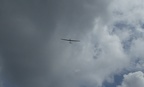 170722 300km 01