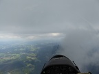 170722 300km 45