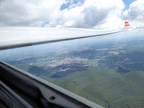 170806 660km 14
