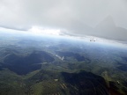 170806 660km 16