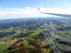 170806 660km 30
