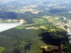 170806 660km 36