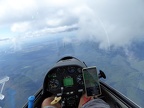 170806 660km 57