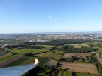 170806 660km 85
