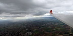 170213 102km 26